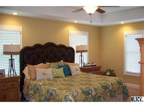 204 9th St, Conover, NC 28613 photo 7