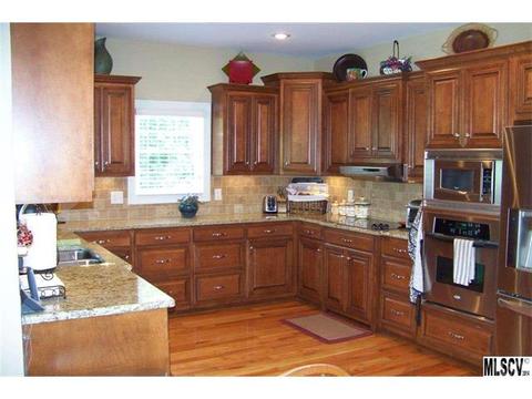 204 9th St, Conover, NC 28613 photo 25