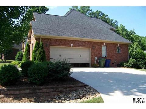 204 9th St, Conover, NC 28613 photo 20