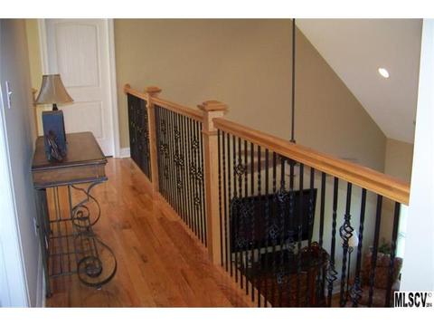 204 9th St, Conover, NC 28613 photo 17