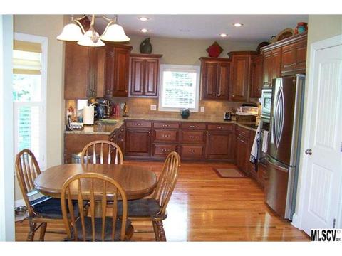 204 9th St, Conover, NC 28613 photo 24