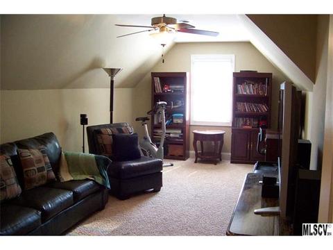 204 9th St, Conover, NC 28613 photo 15