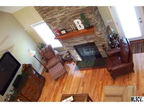 204 9th St, Conover, NC 28613 photo 10
