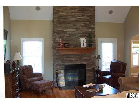 204 9th St, Conover, NC 28613 photo 23