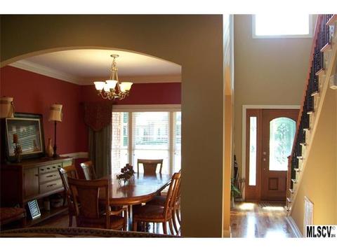 204 9th St, Conover, NC 28613 photo 21