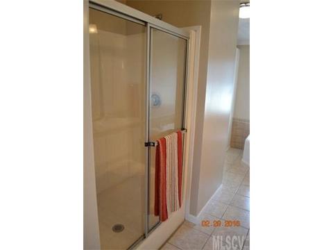 105 Acreview Ln, Maiden, NC 28650 photo 9