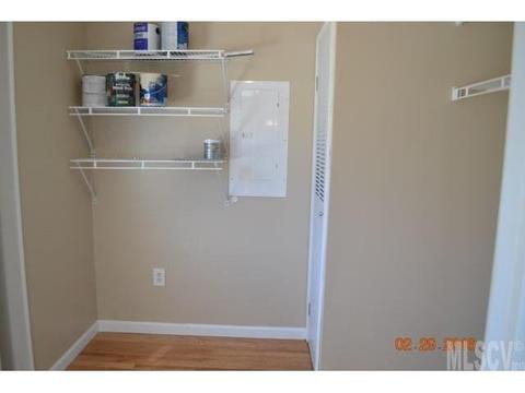 105 Acreview Ln, Maiden, NC 28650 photo 11