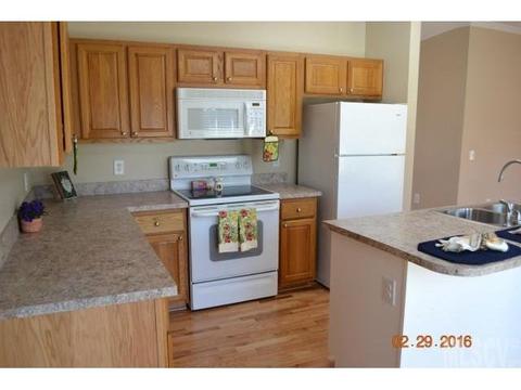 105 Acreview Ln, Maiden, NC 28650 photo 18