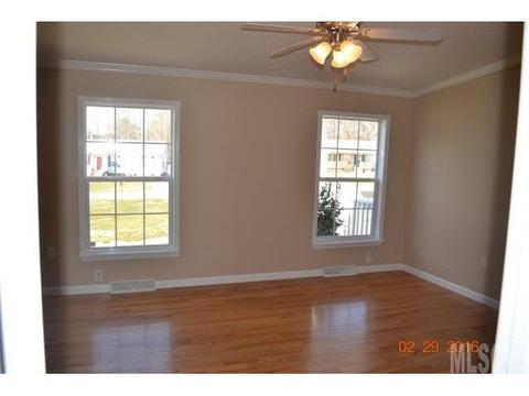 105 Acreview Ln, Maiden, NC 28650 photo 8