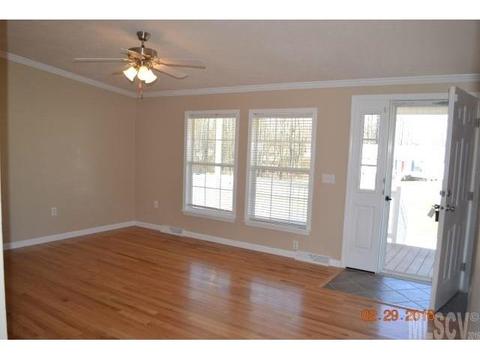 105 Acreview Ln, Maiden, NC 28650 photo 12
