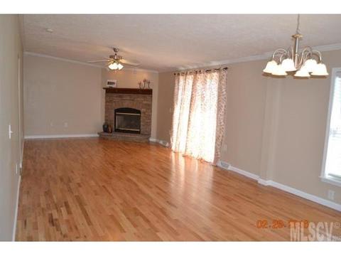 105 Acreview Ln, Maiden, NC 28650 photo 16
