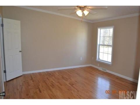105 Acreview Ln, Maiden, NC 28650 photo 20