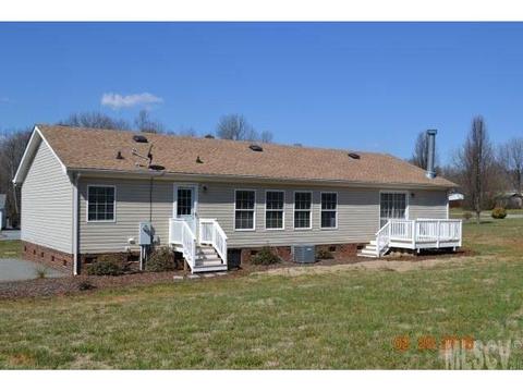 105 Acreview Ln, Maiden, NC 28650 photo 13