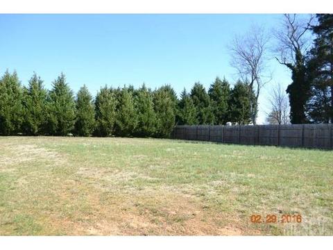105 Acreview Ln, Maiden, NC 28650 photo 14