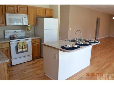 105 Acreview Ln, Maiden, NC 28650 photo 17