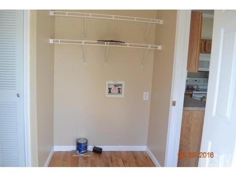 105 Acreview Ln, Maiden, NC 28650 photo 10