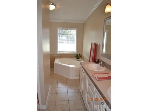 105 Acreview Ln, Maiden, NC 28650 photo 5
