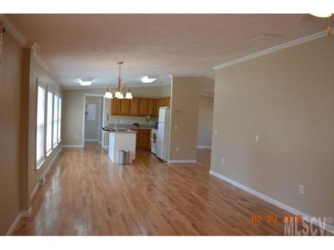105 Acreview Ln, Maiden, NC 28650 photo 19