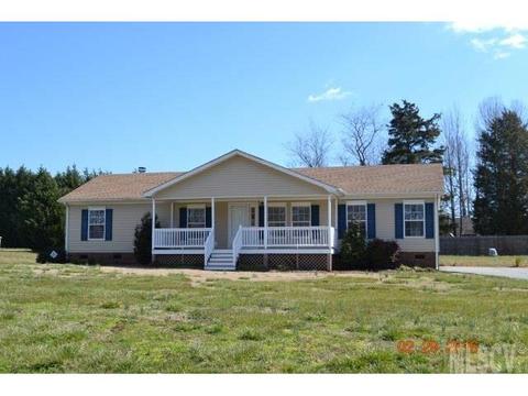 105 Acreview Ln, Maiden, NC 28650 photo 1