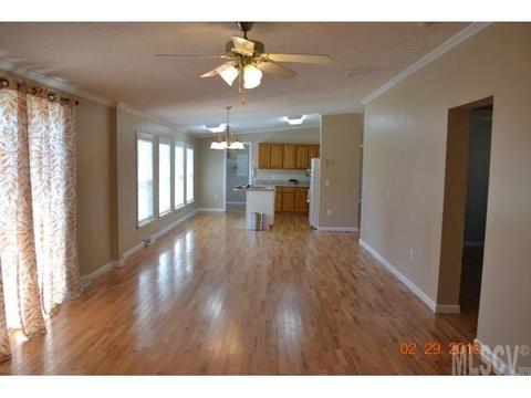 105 Acreview Ln, Maiden, NC 28650 photo 15