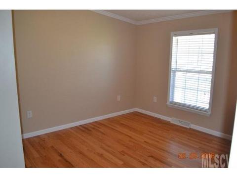 105 Acreview Ln, Maiden, NC 28650 photo 21
