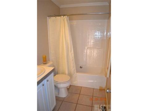 105 Acreview Ln, Maiden, NC 28650 photo 7