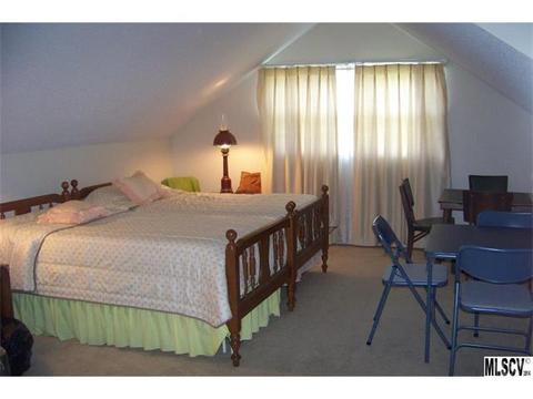 2561 Eagle Dr, Conover, NC 28613 photo 16