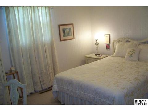 2561 Eagle Dr, Conover, NC 28613 photo 12