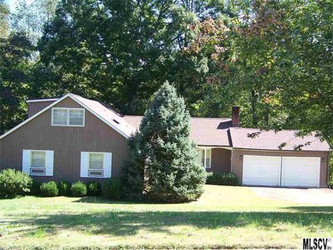 2561 Eagle Dr, Conover, NC 28613 photo 19