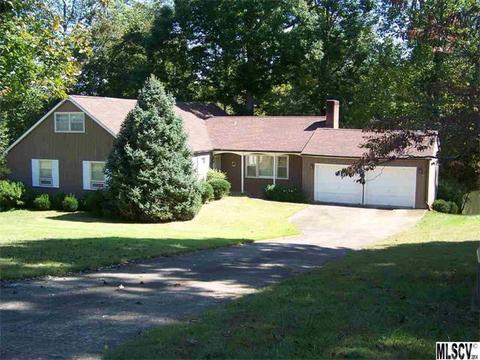 2561 Eagle Dr, Conover, NC 28613 photo 23
