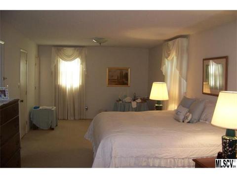 2561 Eagle Dr, Conover, NC 28613 photo 11