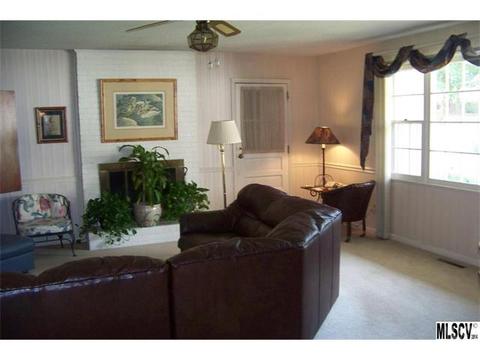 2561 Eagle Dr, Conover, NC 28613 photo 6
