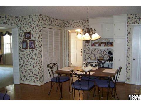 2561 Eagle Dr, Conover, NC 28613 photo 4