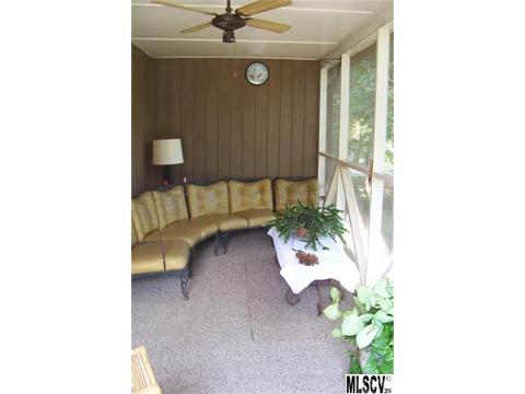 2561 Eagle Dr, Conover, NC 28613 photo 7