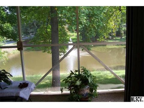 2561 Eagle Dr, Conover, NC 28613 photo 20