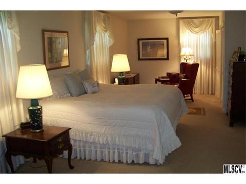 2561 Eagle Dr, Conover, NC 28613 photo 10