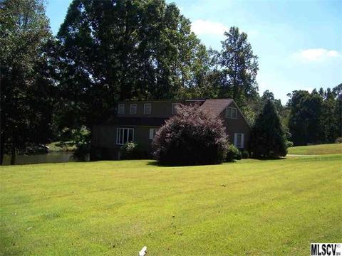 2561 Eagle Dr, Conover, NC 28613 photo 2