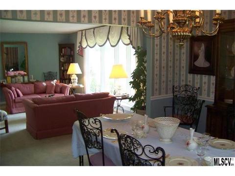 2561 Eagle Dr, Conover, NC 28613 photo 9