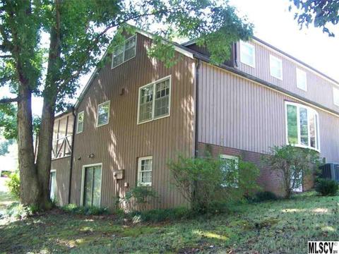 2561 Eagle Dr, Conover, NC 28613 photo 13