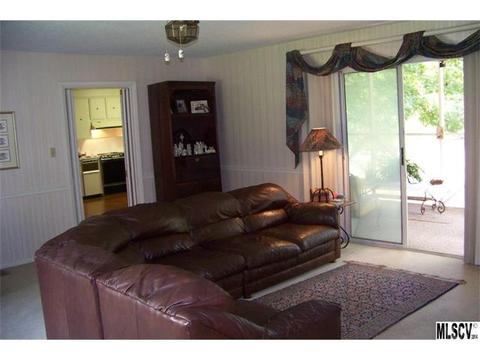 2561 Eagle Dr, Conover, NC 28613 photo 5