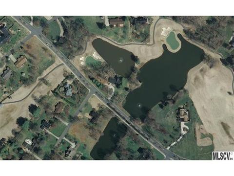 2561 Eagle Dr, Conover, NC 28613 photo 17