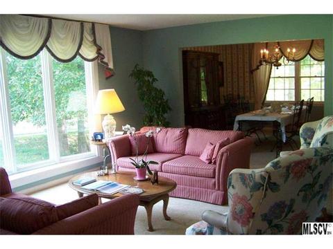 2561 Eagle Dr, Conover, NC 28613 photo 8