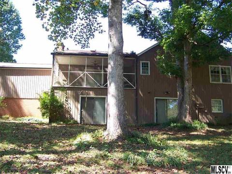 2561 Eagle Dr, Conover, NC 28613 photo 21
