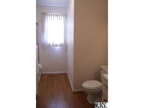 2561 Eagle Dr, Conover, NC 28613 photo 14
