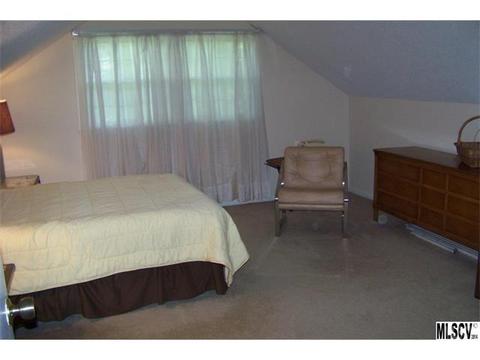 2561 Eagle Dr, Conover, NC 28613 photo 15