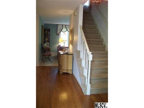 2561 Eagle Dr, Conover, NC 28613 photo 25