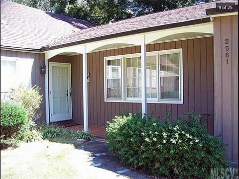 2561 Eagle Dr, Conover, NC 28613 photo 24