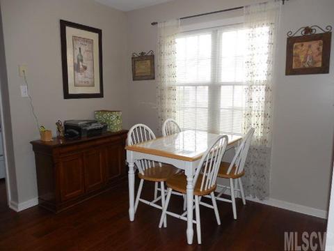 3301 Overbrook Dr, Conover, NC 28613 photo 21