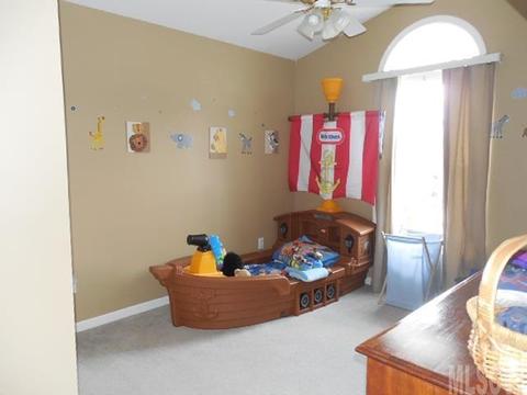 3301 Overbrook Dr, Conover, NC 28613 photo 10