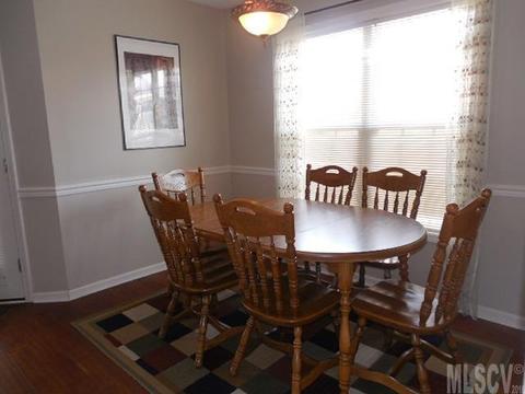 3301 Overbrook Dr, Conover, NC 28613 photo 4